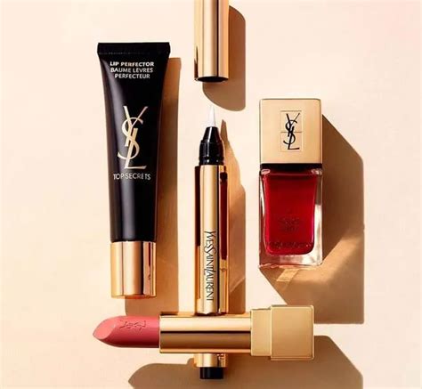 my pham ysl|YSL vietnam.